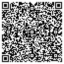 QR code with Sycamore Elks Lodge contacts