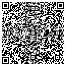 QR code with A-Stero For Less contacts