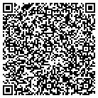 QR code with Corwith Wesley Comm Schl Dist contacts