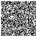 QR code with Excellent Cuts contacts