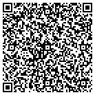 QR code with Venice Atelier Architect contacts