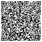 QR code with Council Bluffs Comm Schl Dist contacts