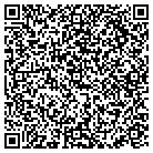 QR code with Battalion Security Solutions contacts