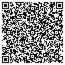 QR code with Johnson Raymond L contacts