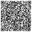 QR code with Cpu Intermediate School contacts