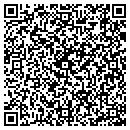 QR code with James E Berman Md contacts