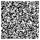 QR code with Big Apple Security & Invstgtns contacts