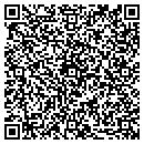 QR code with Roussis Theodore contacts