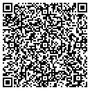 QR code with Creston Head Start contacts