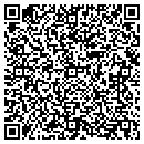 QR code with Rowan Group Inc contacts