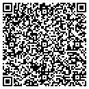 QR code with Black Cat Security Inc contacts