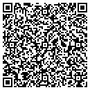 QR code with Joyce Palmer & Assoc contacts