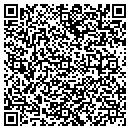 QR code with Crocker School contacts