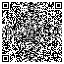 QR code with Rowledge Agency Inc contacts