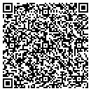 QR code with Blackstone Security contacts