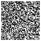 QR code with Knese Remodel And Repair contacts