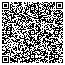 QR code with Boght Corners Emergency contacts