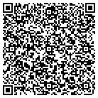 QR code with Silicon Valley Intellectual contacts