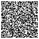 QR code with Bohemia Emergency Operator contacts