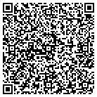 QR code with Rpk Professional Group LLC contacts