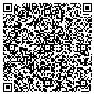 QR code with Jordan Christian Fellowship contacts