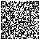 QR code with Lester Silverman OD contacts