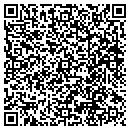 QR code with Joseph Baptist Church contacts