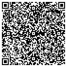 QR code with International Lab Source Inc contacts