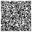 QR code with Test Order contacts