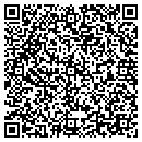 QR code with Broadway Security & Key contacts