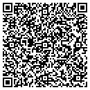 QR code with John M Lehman Do contacts