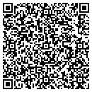 QR code with Johnson Peter MD contacts