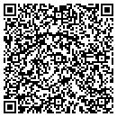 QR code with The Fraternity Of Phi Gamma Delta contacts