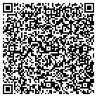 QR code with Buffalo Success Security contacts