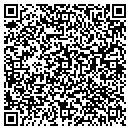 QR code with R & S Linkage contacts