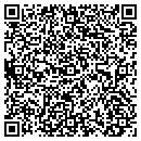 QR code with Jones James C MD contacts