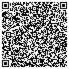 QR code with Layer Repair Solutions contacts