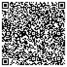 QR code with Cambrit Security Service contacts
