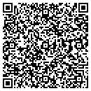 QR code with Just Numbers contacts