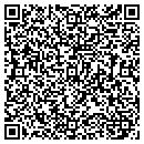 QR code with Total Networks Inc contacts