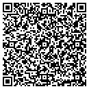 QR code with Fred W Schnaars contacts
