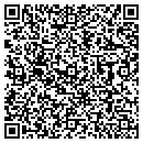 QR code with Sabre Agency contacts