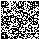 QR code with Canaan House Security contacts