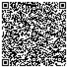 QR code with Des Moines Ep True Branch contacts