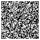 QR code with Cardkey Systems Inc contacts