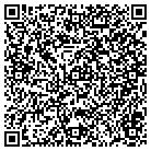 QR code with Kairos Equipment Solutions contacts