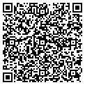 QR code with Vortex contacts