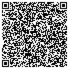 QR code with Carlo Security & Trnsprtn Service contacts