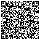 QR code with Keegan J Anthony contacts