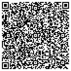 QR code with Murray Calloway Endowment For Healthcare Inc contacts